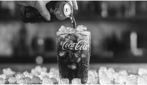 Coke