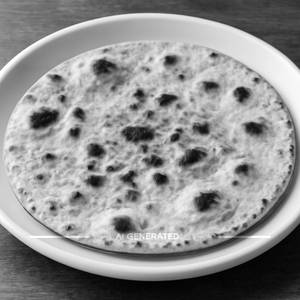 Tawa roti