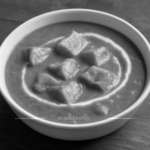 Paneer Butter Masala
