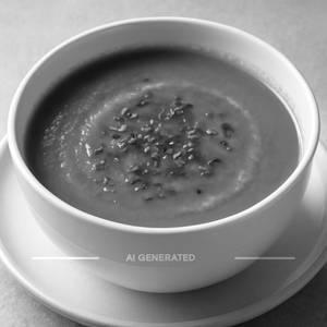 Tomato Soup