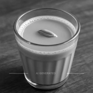 Elaichi Chai