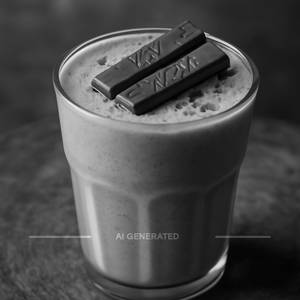 Kit-kat