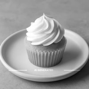 Mini cake [1 piece]
