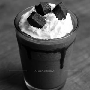 Belgium Chocolate