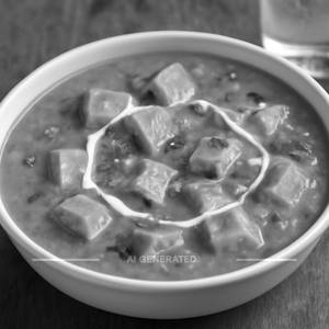 Paneer Lababdar
