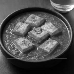 Paneer Angara