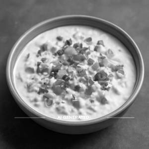 Dahi Kachumber