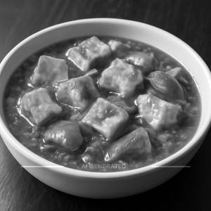 Paneer Chatpata 