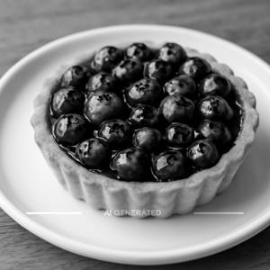 Blue Berry