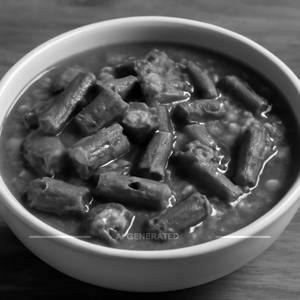 Bhindi Masala