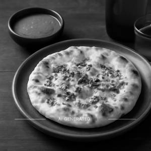 Kulcha