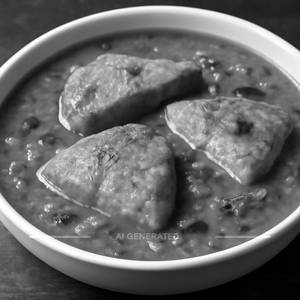 Fish Masala