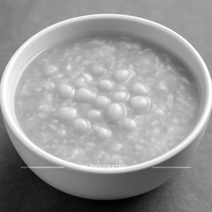 Sweet Corn Soup
