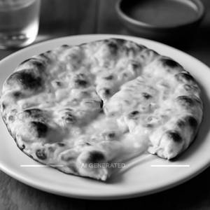 Cheese Nan