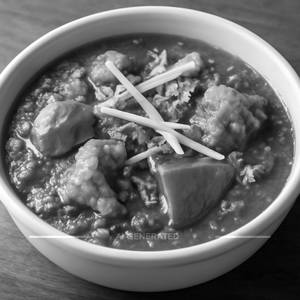 Veg Angara    