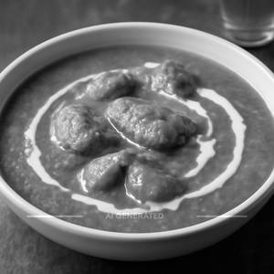 Chicken Butter Masala