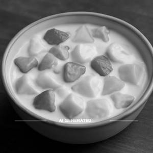 Mix Fruit