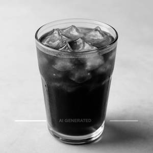 Cold Drink 250 ML