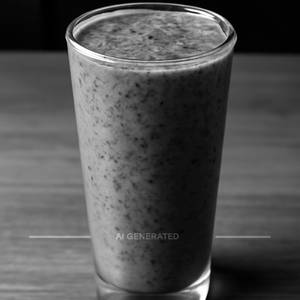 Black Currant