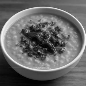 Dal tadka