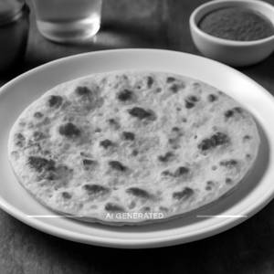 Roti