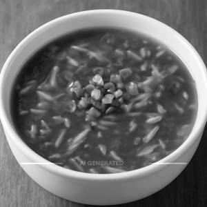 Hot and Sour Soup