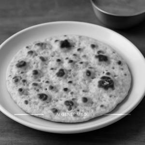 Roti
