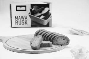 Mava Rusk