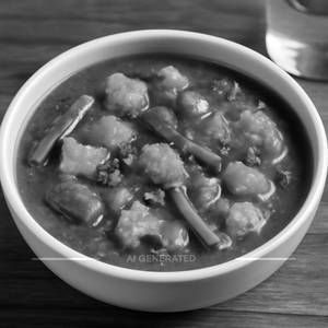 Veg Kolhapuri
