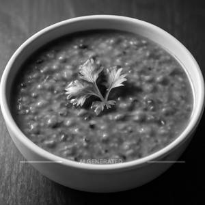Dal Kolhapuri