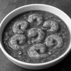 Prawns Masala