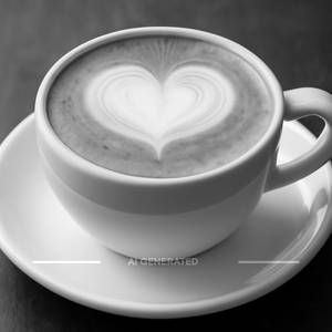 Cappucino