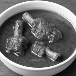 Mutton Rogan Josh