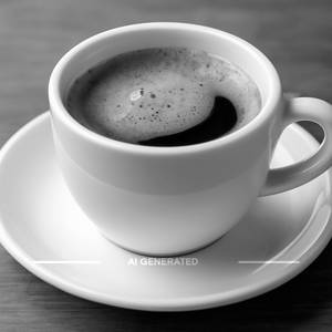 Hot Coffee