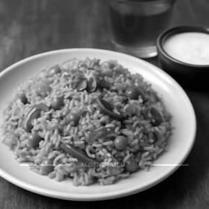 Tawa Pulao