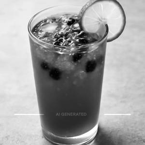Black Currant