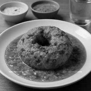 Veg rajwada