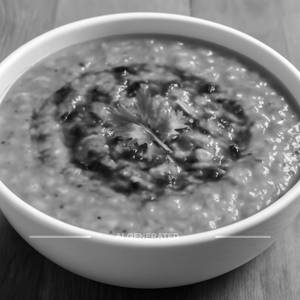 Kolhapuri Dal Tadka