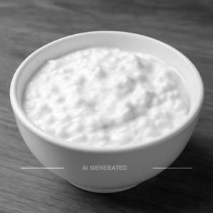 Curd