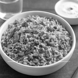 Namdev Rice