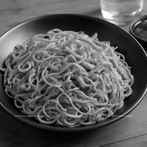 Veg Schezwan Noodles