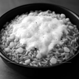 Corn Cheese Maggi