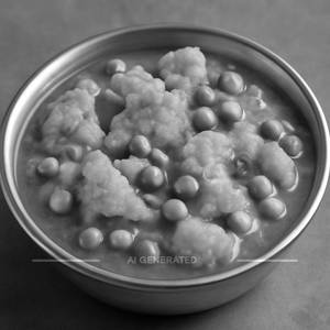 Gobi Matar