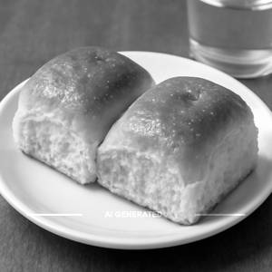 Extra Pav (2 Pc)