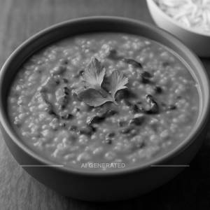 Dal Fry