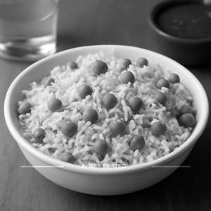 Matar Pulav 