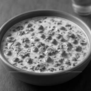 Methi Matar Malai