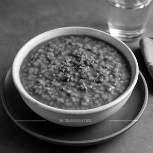Dhaba dal