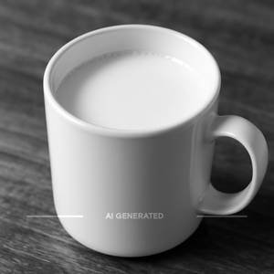Hot Milk