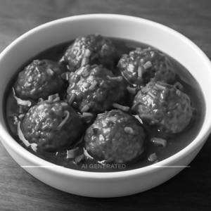 Manchurian